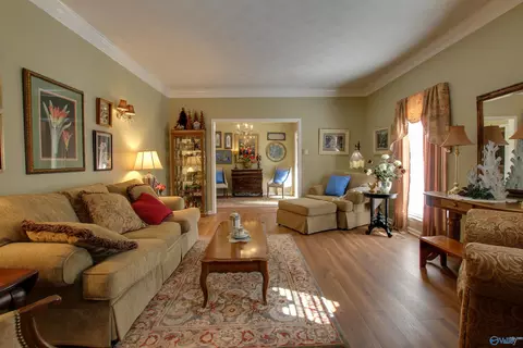 8601 County Road 214, Trinity, AL 35673 photo 11