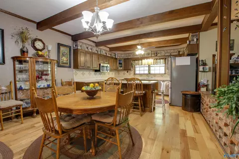 8601 County Road 214, Trinity, AL 35673 photo 16