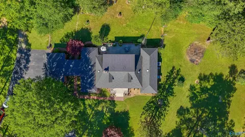 8601 County Road 214, Trinity, AL 35673 photo 46