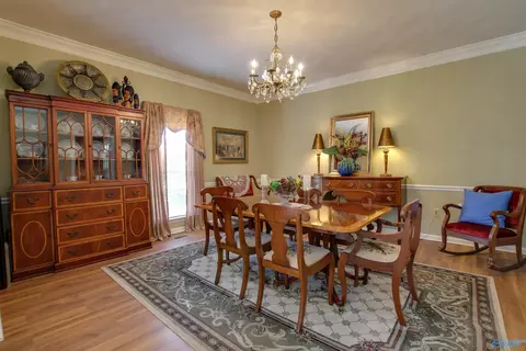 8601 County Road 214, Trinity, AL 35673 photo 12