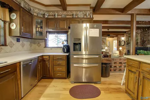 8601 County Road 214, Trinity, AL 35673 photo 18