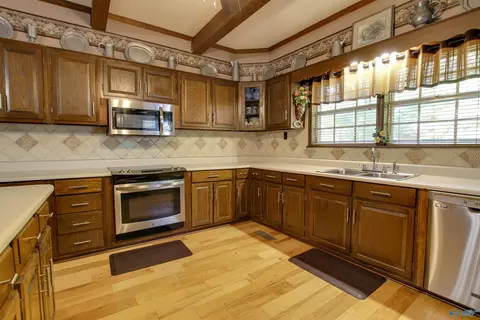 8601 County Road 214, Trinity, AL 35673 photo 17