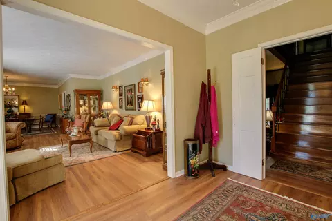 8601 County Road 214, Trinity, AL 35673 photo 9