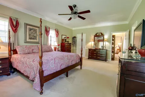 8601 County Road 214, Trinity, AL 35673 photo 27