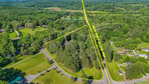 8601 County Road 214, Trinity, AL 35673 photo 5