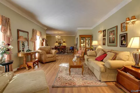 8601 County Road 214, Trinity, AL 35673 photo 10