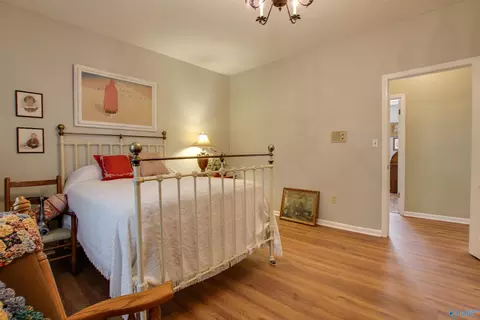8601 County Road 214, Trinity, AL 35673 photo 32