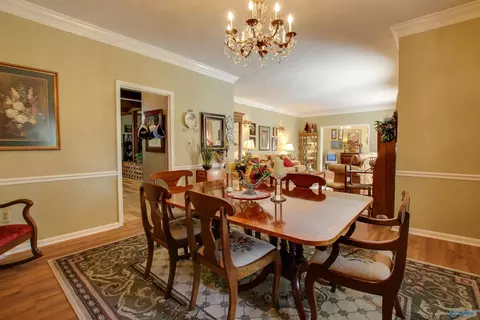 8601 County Road 214, Trinity, AL 35673 photo 13