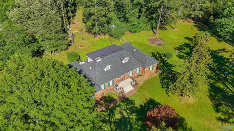 8601 County Road 214, Trinity, AL 35673 photo 45