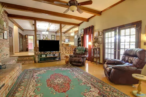 8601 County Road 214, Trinity, AL 35673 photo 25