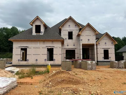16178 Darby Dr, Athens, AL 35613