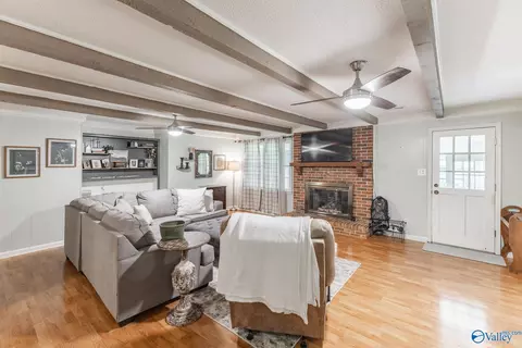 Other - 43 Terry Ln, Trinity, AL 35673 photo 1 of 10