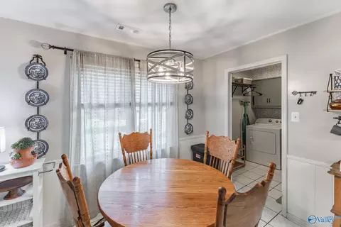 Other - 43 Terry Ln, Trinity, AL 35673 photo 4 of 10