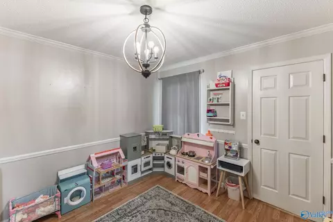 Other - 43 Terry Ln, Trinity, AL 35673 photo 3 of 10