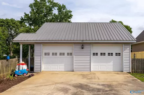 Other - 43 Terry Ln, Trinity, AL 35673 photo 2 of 10