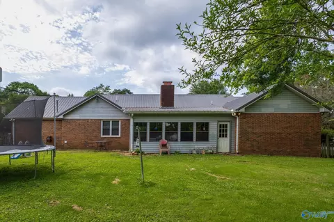 Other - 43 Terry Ln, Trinity, AL 35673 photo 9 of 10