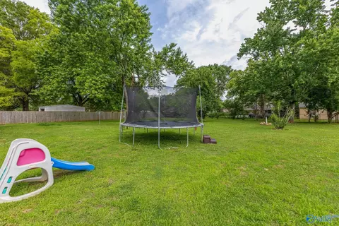 Other - 43 Terry Ln, Trinity, AL 35673 photo 8 of 10