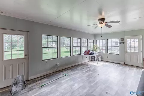 Other - 43 Terry Ln, Trinity, AL 35673 photo 7 of 10