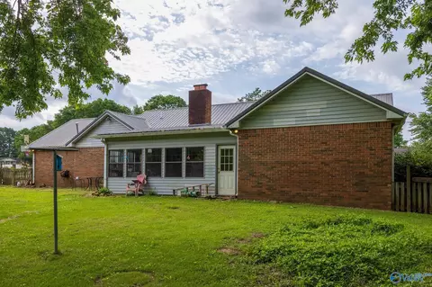 Other - 43 Terry Ln, Trinity, AL 35673 photo 10 of 10