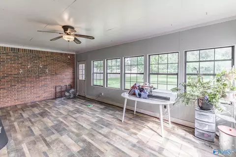 Exterior - 43 Terry Ln, Trinity, AL 35673 photo 3 of 10