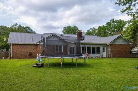 Exterior - 43 Terry Ln, Trinity, AL 35673 photo 6 of 10