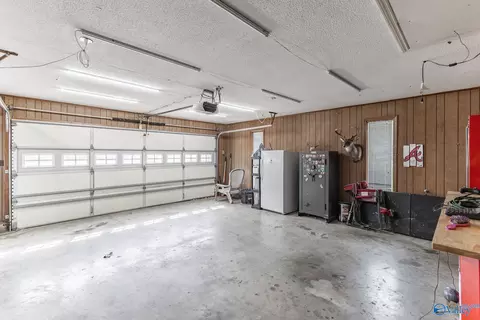 Other - 43 Terry Ln, Trinity, AL 35673 photo 6 of 10