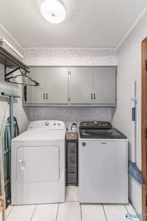 Other - 43 Terry Ln, Trinity, AL 35673 photo 5 of 10
