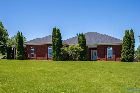 101 Tempo Cir, Harvest, AL 35749