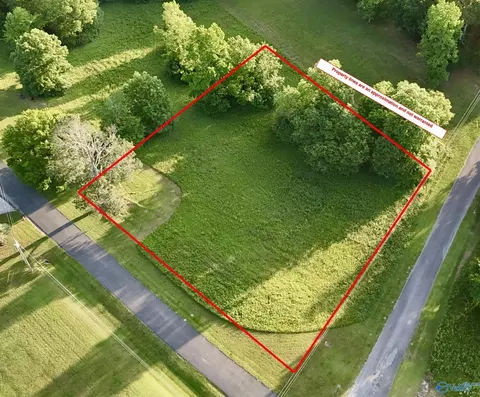 lot22 Honeysuckle Dr, Rainsville, AL 35986