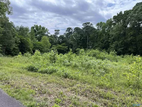 lot Apt 13 Country Cove Rd, Crossville, AL 35962