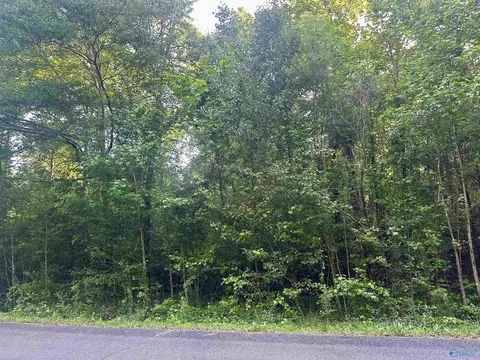 8 Creekside Ln, Arab, AL 35016