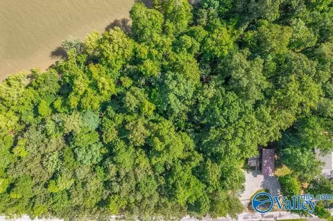 Ee Moneys Bend Road, Cedar Bluff, AL 35959 photo 3