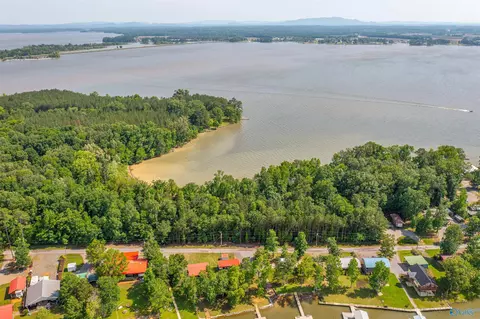 Ee Moneys Bend Road, Cedar Bluff, AL 35959 photo 5