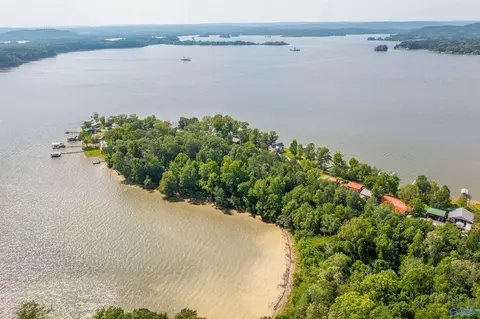 Ee Moneys Bend Road, Cedar Bluff, AL 35959 photo 7