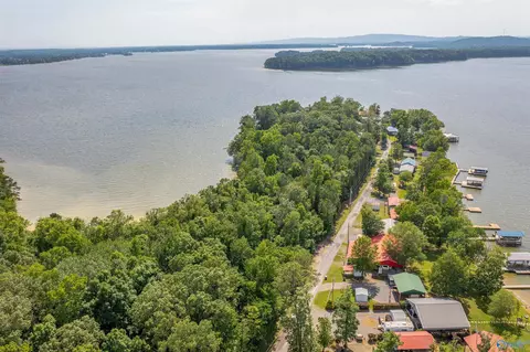 Ee Moneys Bend Road, Cedar Bluff, AL 35959 photo 8