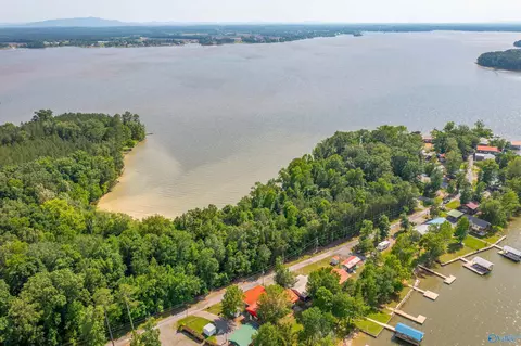 Ee Moneys Bend Road, Cedar Bluff, AL 35959 photo 6