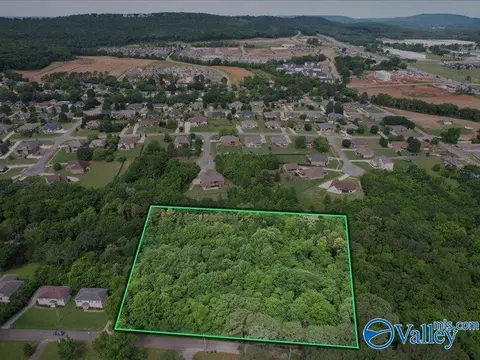 3 8 Acres Townsend Dr, Huntsville, AL 35811