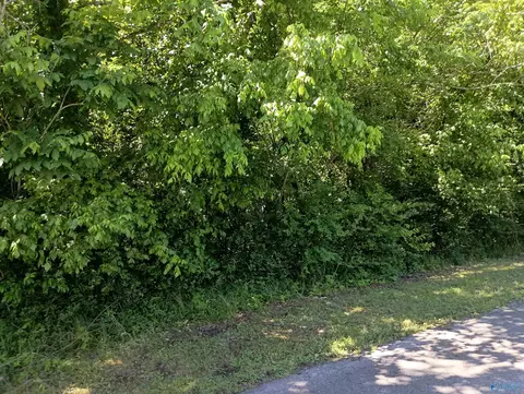 405 Hammond Ave, Attalla, AL 35954