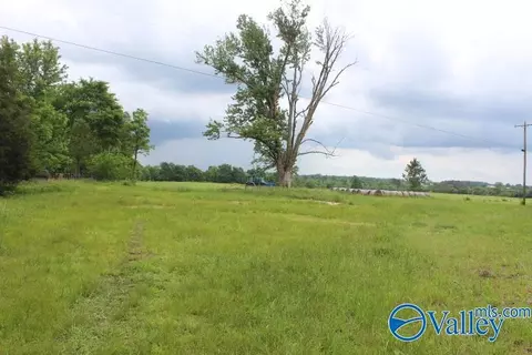 600 County Road 550, Groveoak, AL 35975