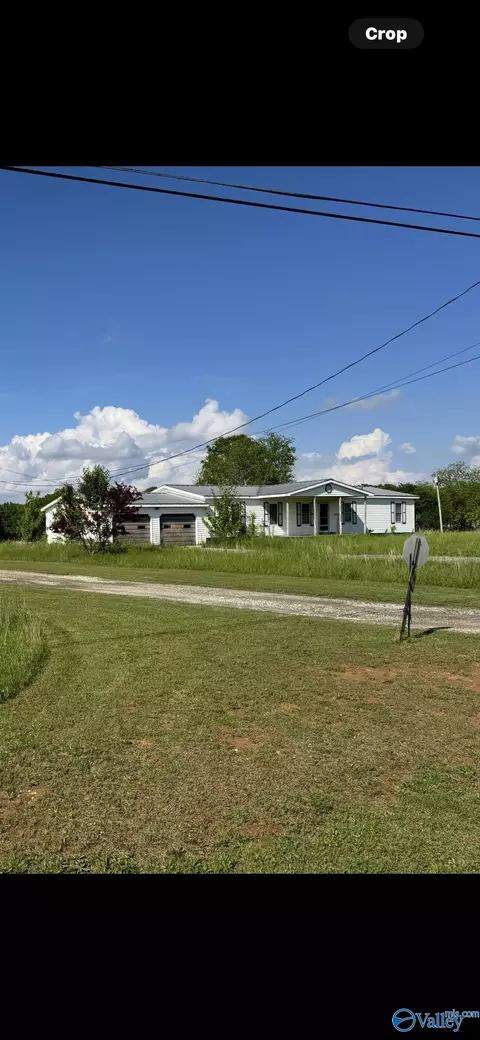 282 County Road 556, Trinity, AL 35673 photo 1