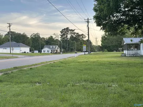 723 Guntersville Rd, Arab, AL 35016 photo 6