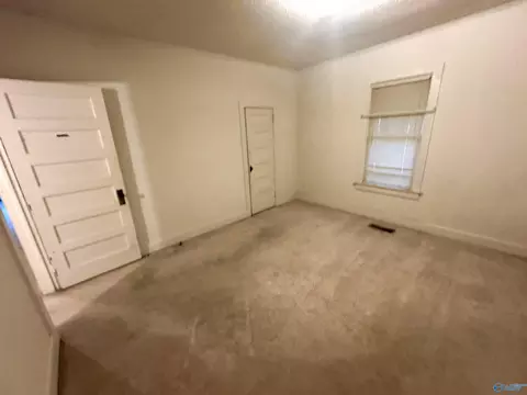 723 Guntersville Rd, Arab, AL 35016 photo 10