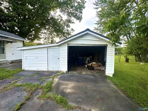 723 Guntersville Rd, Arab, AL 35016 photo 29