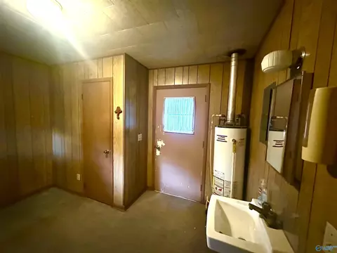 723 Guntersville Rd, Arab, AL 35016 photo 21