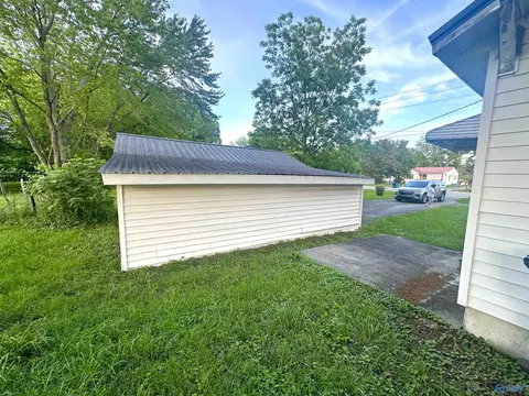 723 Guntersville Rd, Arab, AL 35016 photo 31