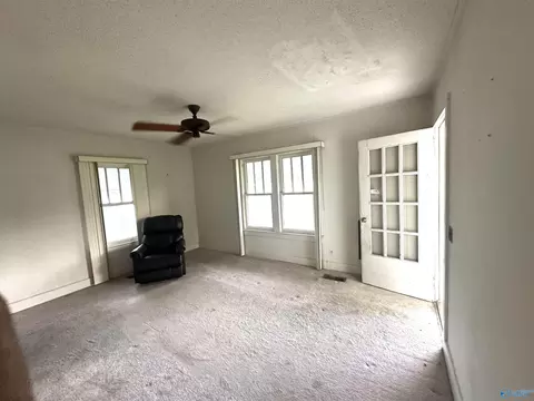 723 Guntersville Rd, Arab, AL 35016 photo 8