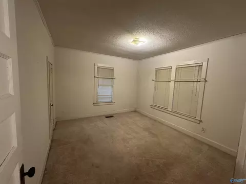 723 Guntersville Rd, Arab, AL 35016 photo 13