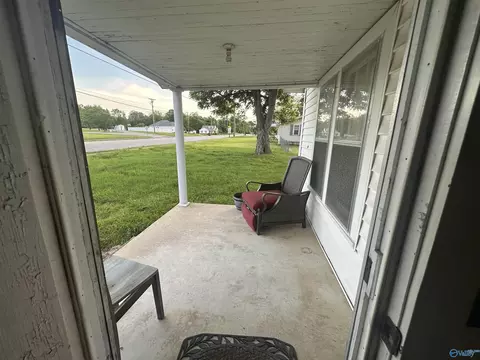 723 Guntersville Rd, Arab, AL 35016 photo 24