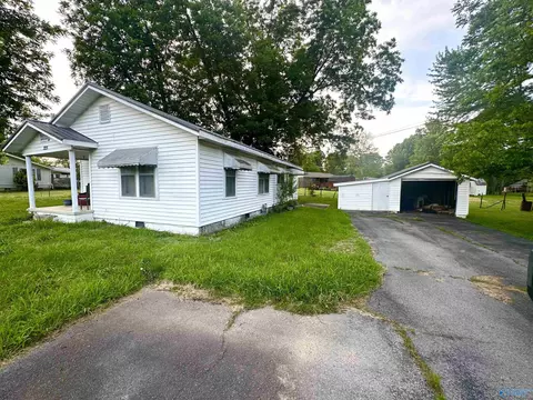 723 Guntersville Rd, Arab, AL 35016 photo 32