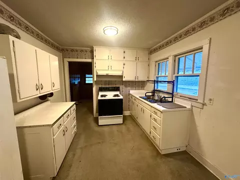 723 Guntersville Rd, Arab, AL 35016 photo 16
